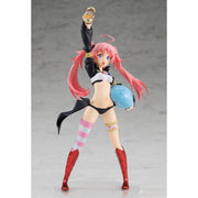 Good Smile Company Millim That Time I Got Reincarnated as a Slime Pop Up Parade