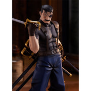 Good Smile Company King Bradley Fullmetal Alchemist Brotherhood Pop Up Parade