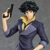 Good Smile Company Spike Spiegel Cowboy Bebop Pop Up Parade