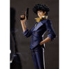 Good Smile Company Spike Spiegel Cowboy Bebop Pop Up Parade