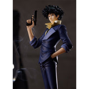 Good Smile Company Spike Spiegel Cowboy Bebop Pop Up Parade