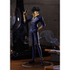Good Smile Company Spike Spiegel Cowboy Bebop Pop Up Parade