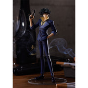 Good Smile Company Spike Spiegel Cowboy Bebop Pop Up Parade
