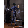Good Smile Company Spike Spiegel Cowboy Bebop Pop Up Parade