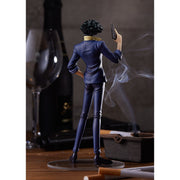 Good Smile Company Spike Spiegel Cowboy Bebop Pop Up Parade