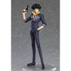 Good Smile Company Spike Spiegel Cowboy Bebop Pop Up Parade