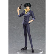 Good Smile Company Spike Spiegel Cowboy Bebop Pop Up Parade