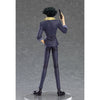 Good Smile Company Spike Spiegel Cowboy Bebop Pop Up Parade