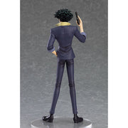 Good Smile Company Spike Spiegel Cowboy Bebop Pop Up Parade