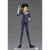 Good Smile Company Spike Spiegel Cowboy Bebop Pop Up Parade