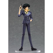 Good Smile Company Spike Spiegel Cowboy Bebop Pop Up Parade