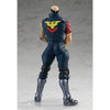 Good Smile Company Jet Black Cowboy Bebop Pop Up Parade