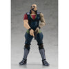 Good Smile Company Jet Black Cowboy Bebop Pop Up Parade