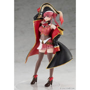 Good Smile Company Houshou Marine Hololive Production Pop Up Parade