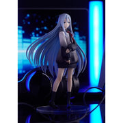 Good Smile Company Kanade Yoisaki Hatsune Miku Colorful Stage Vocaloid Pop Up Parade