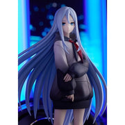 Good Smile Company Kanade Yoisaki Hatsune Miku Colorful Stage Vocaloid Pop Up Parade