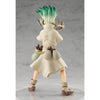 Good Smile Company Senku Ishigami Dr Stone Re-Run Pop Up Parade