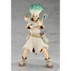 Good Smile Company Senku Ishigami Dr Stone Re-Run Pop Up Parade