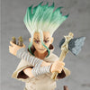 Good Smile Company Senku Ishigami Dr Stone Re-Run Pop Up Parade