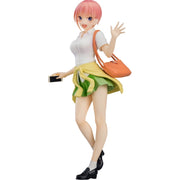 Good Smile Company Ichika Nakano 1.5 The Quintessential Quintuplets Movie Pop Up Parade