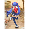 Good Smile Company Wendy Marvell Fairy Tail Pop Up Parade