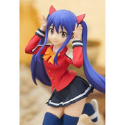 Good Smile Company Wendy Marvell Fairy Tail Pop Up Parade