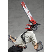 Good Smile Company Chainsaw Man Pop Up Parade Chainsaw Man