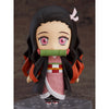 Good Smile Company Nezuko Kamado Demon Slayer Nendoroid 1194