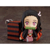 Good Smile Company Nezuko Kamado Demon Slayer Nendoroid 1194