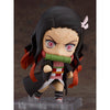 Good Smile Company Nezuko Kamado Demon Slayer Nendoroid 1194