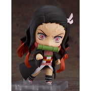 Good Smile Company Nezuko Kamado Demon Slayer Nendoroid 1194