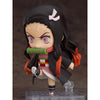 Good Smile Company Nezuko Kamado Demon Slayer Nendoroid 1194
