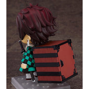 Good Smile Company Nezuko Kamado Demon Slayer Nendoroid 1194