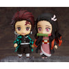 Good Smile Company Nezuko Kamado Demon Slayer Nendoroid 1194