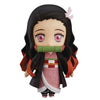 Good Smile Company Nezuko Kamado Demon Slayer Nendoroid 1194