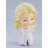 Good Smile Company Elsa Epilogue Dress Version Frozen 2 Nendoroid