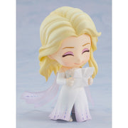 Good Smile Company Elsa Epilogue Dress Version Frozen 2 Nendoroid
