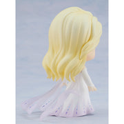Good Smile Company Elsa Epilogue Dress Version Frozen 2 Nendoroid