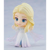 Good Smile Company Elsa Epilogue Dress Version Frozen 2 Nendoroid