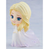 Good Smile Company Elsa Epilogue Dress Version Frozen 2 Nendoroid
