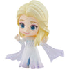 Good Smile Company Elsa Epilogue Dress Version Frozen 2 Nendoroid