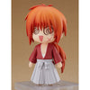 Good Smile Company Rurouni Kenshin Nendoroid