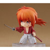 Good Smile Company Rurouni Kenshin Nendoroid