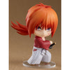 Good Smile Company Rurouni Kenshin Nendoroid
