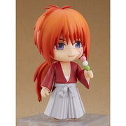 Good Smile Company Rurouni Kenshin Nendoroid