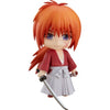 Good Smile Company Rurouni Kenshin Nendoroid