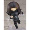 Good Smile Company Winter Soldier DX Marvel The Falcon And The Winter Soldier Nendoroid