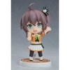 Good Smile Company Natsuiro Matsuri Hololive Production Nendoroid