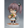 Good Smile Company Natsuiro Matsuri Hololive Production Nendoroid