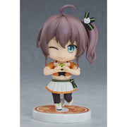 Good Smile Company Natsuiro Matsuri Hololive Production Nendoroid